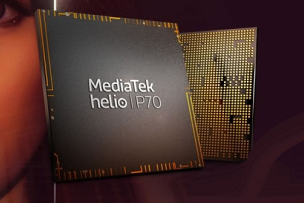聯(lián)發(fā)科helio P70參數(shù)介紹，聯(lián)發(fā)科Helio P70性能怎么樣?