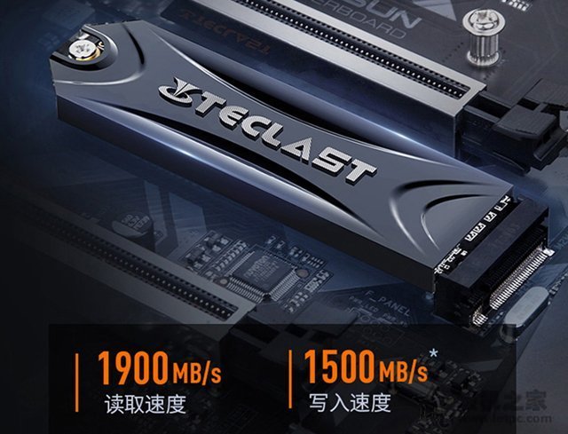 3A平臺(tái)性?xún)r(jià)比裝機(jī) 5000元銳龍R5-2600搭配RX580組裝臺(tái)式機(jī)配置清單