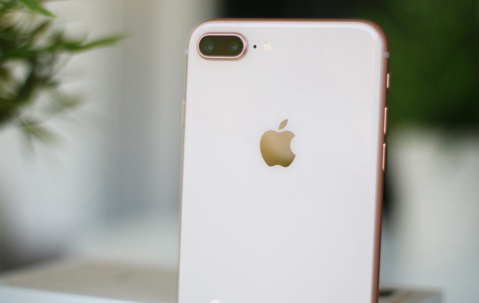iPhone8官翻機(jī)和翻新機(jī)有什么區(qū)別？怎么辨別蘋果iPhone官翻機(jī)？