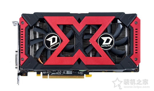 5000元intel電腦配置單 八代i5-8500配RX580組裝電腦配置報(bào)價(jià)單