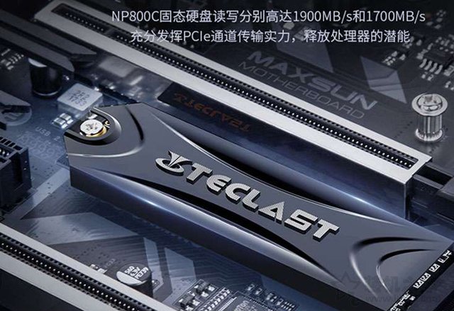 5000元intel電腦配置單 八代i5-8500配RX580組裝電腦配置報(bào)價(jià)單