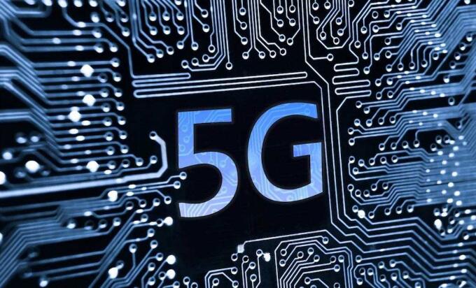 角逐5G時代：蘋果、華為、小米、OPPO鎖定5G新戰(zhàn)場