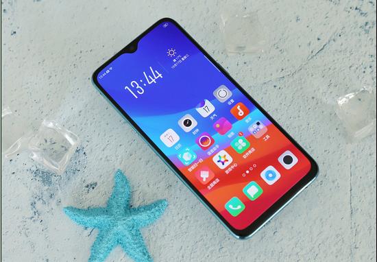 OPPO R15x怎么插SIM卡，OPPO R15x支持兩張電信卡嗎？