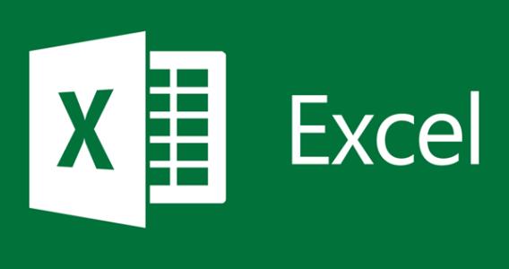 Excel怎么設(shè)置保護(hù)公式？Excel保護(hù)公式操作方法教程