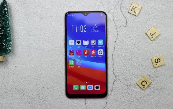 OPPO A7怎么截屏？OPPO A7手機三種截屏方法教程