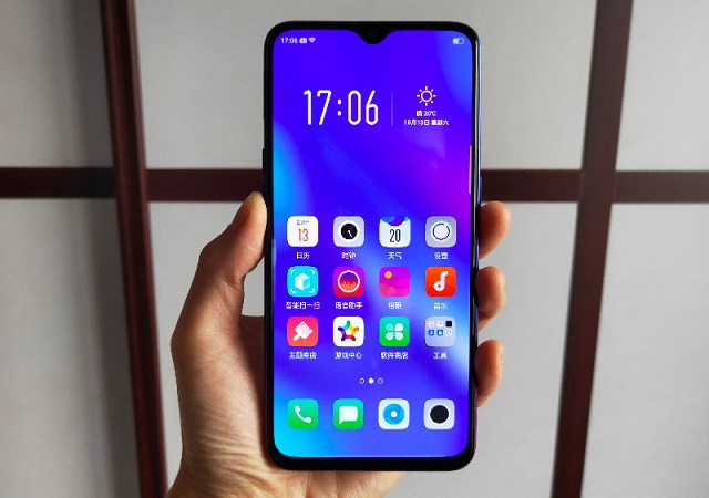 用戶抱怨OPPO手機(jī)系統(tǒng)更新太慢 OPPO：穩(wěn)定體驗(yàn)大于OTA修補(bǔ)