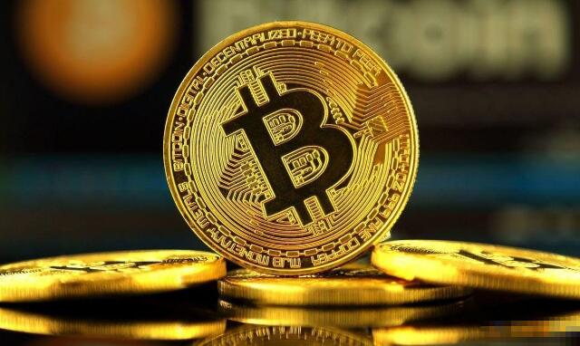 比特幣閃崩，一周跌幅超過30%！礦機一夜變“垃圾”