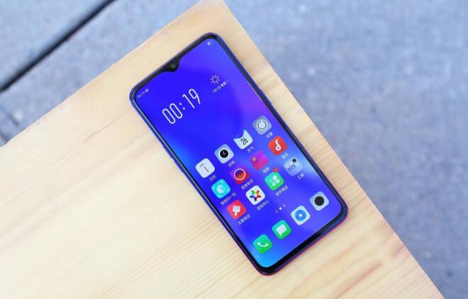 OPPO K1怎么恢復出廠設置？OPPO K1恢復出廠設置詳細教程