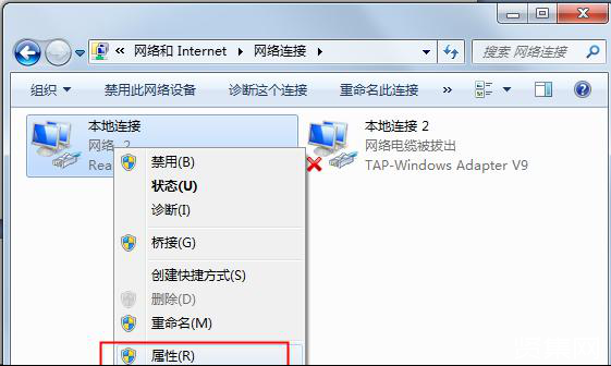 網卡的作用是什么？如何看網卡是千兆還是百兆？