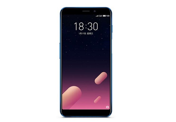 OPPO A1和魅藍S6對比哪個好？OPPO A1和魅藍S6區別有哪些