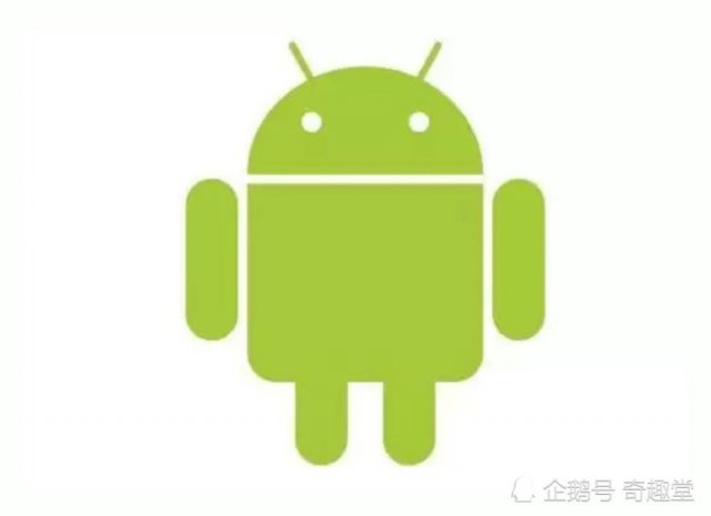 創新還是浪費？安卓手機10G運存真的有必要嗎？