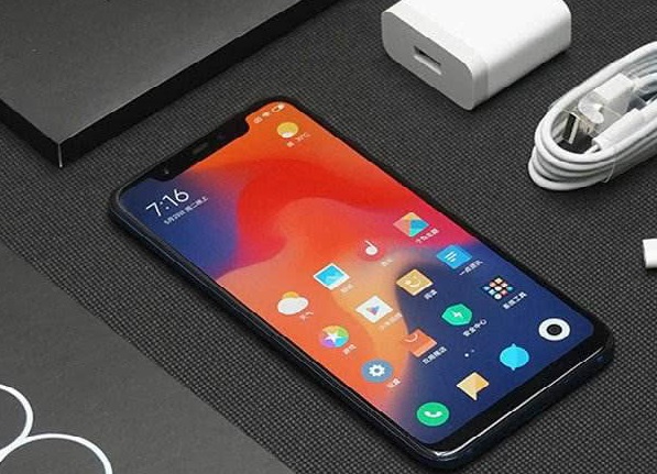 華為暢享9Plus和小米8SE哪個好？暢享9Plus和小米8SE對比區(qū)別