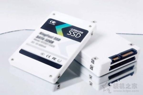 SSD固態(tài)硬盤要分區(qū)嗎？SSD固態(tài)硬盤分區(qū)與不分區(qū)的性能對(duì)比