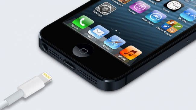 10個(gè)歷代iPhone被蘋(píng)果抹去標(biāo)志性功能盤(pán)點(diǎn) 你最懷念哪個(gè)？