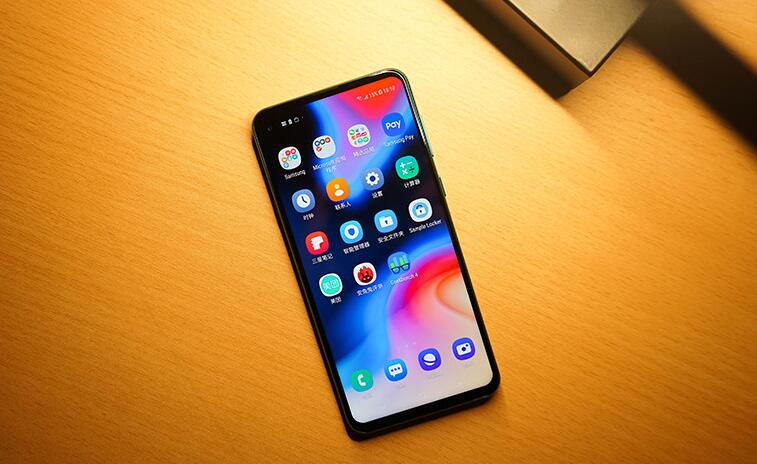 三星A8s配置如何？秒懂三星Galaxy A8s參數(shù)配置與圖賞
