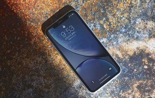 iPhone XR/XS Max怎么驗機？蘋果iPhone XS購機驗機的幾種方法