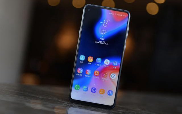 十二月發(fā)布的手機有哪些 2018年12月發(fā)布的新手機推薦大全