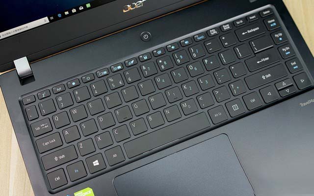 Acer ravelMate X3410怎么樣？Acer宏碁TravelMate X3410筆記本評測