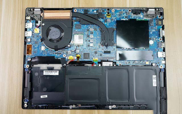 Acer ravelMate X3410怎么樣？Acer宏碁TravelMate X3410筆記本評測