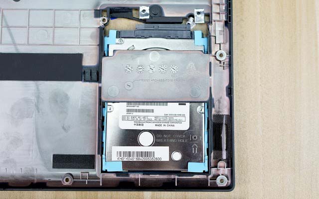 Acer ravelMate X3410怎么樣？Acer宏碁TravelMate X3410筆記本評測