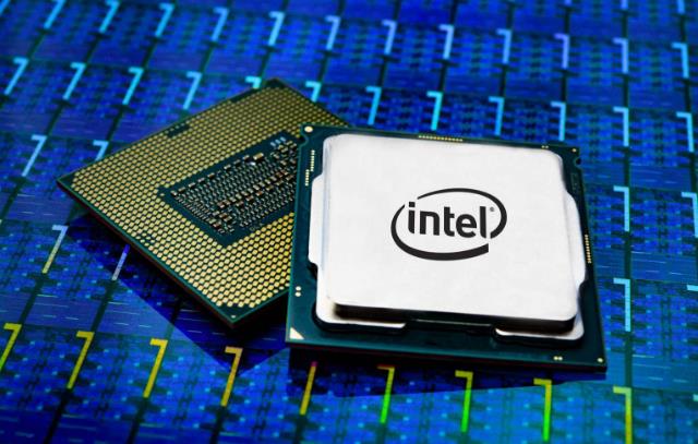 i5 9400F配什么主板好？intel酷睿i5-9400F主板搭配知識(shí)及規(guī)格詳解-裝機(jī)之家