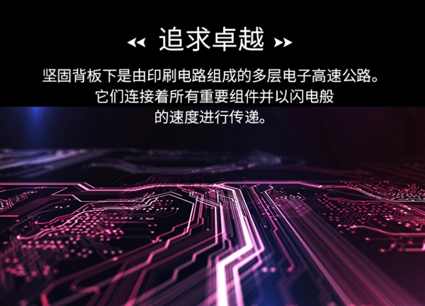 18888元！微星發(fā)布RTX 2080 Ti Lighting Z：19相三八針供電