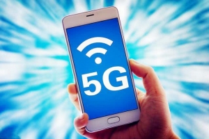 5G時代國產(chǎn)手機(jī)要集體漲價 5G手機(jī)要比4G手機(jī)貴大約500元