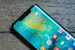 Mate20 Pro支持無線反向充電嗎？華為Mate20 Pro無線反向充電使用指南