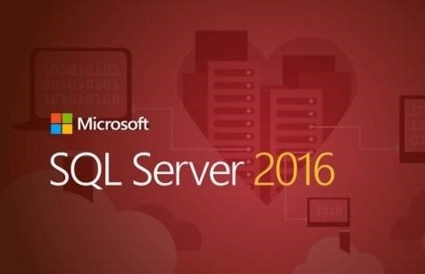 關(guān)于SQL Serve數(shù)據(jù)庫(kù)r帳號(hào)被禁用的處理方法