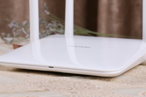 斐訊K2路由器怎么隱藏WiFi網絡？斐訊K2路由器隱藏WiFi網絡的方法教程