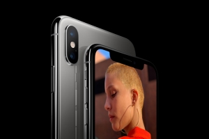 蘋果2019年將推三款新iPhone手機 售價不變，將新增“綠色”選項