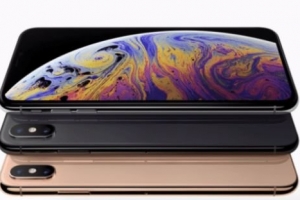 iPhone XI（2019）再次曝光：降價已成幻想，但配置會很有誠意！