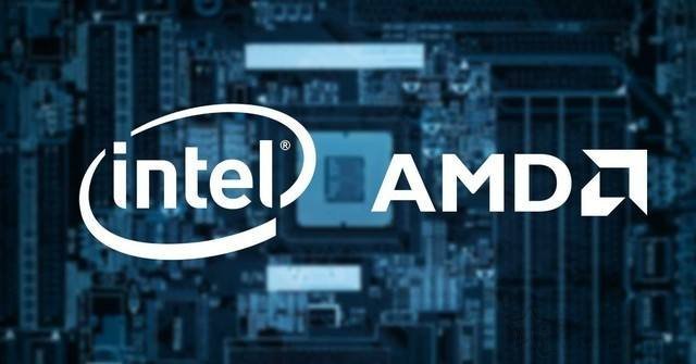 i5-9400F和R5-2600哪個(gè)好？R5 2600和i5 9400F性能對(duì)比測(cè)試評(píng)測(cè)