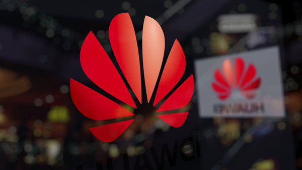 華為已簽超30份5G商用合同 全球發(fā)貨4萬5G基站