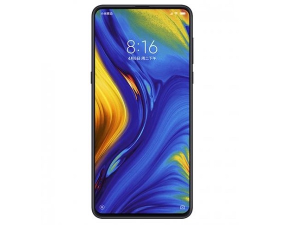 小米9和小米MIX3對比哪個好?小米9和小米MIX3區別評測
