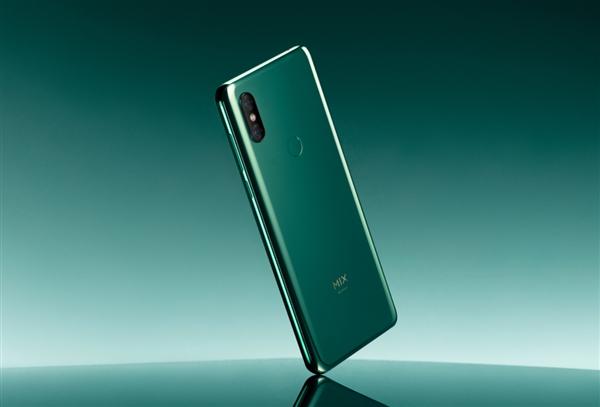 MWC發(fā)布的新手機(jī)有哪些 MWC2019手機(jī)新品全盤點(diǎn)