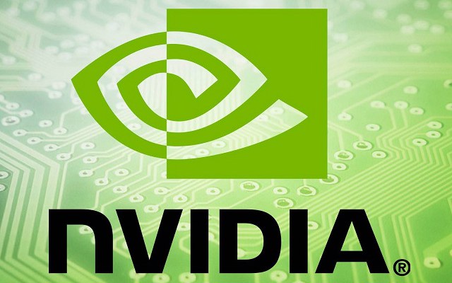 GTX1660Ti和2060的差距有多大？RTX2060和GTX1660Ti區(qū)別對比