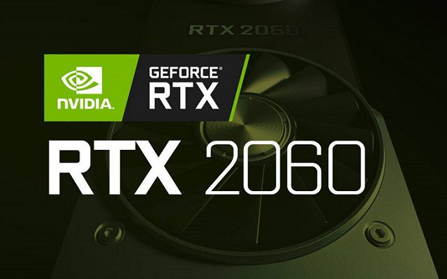 GTX1660Ti和2060的差距有多大？RTX2060和GTX1660Ti區(qū)別對(duì)比