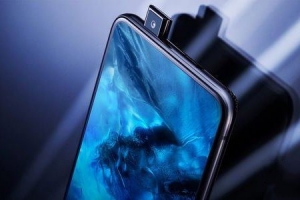 2019年3月新手機(jī)發(fā)布時間盤點(diǎn)：vivo、華為新一輪的新機(jī)來襲