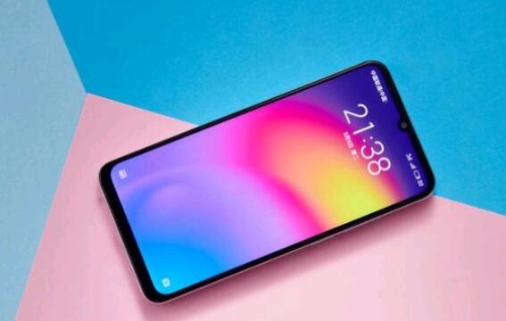 魅族Note9和小米8青春版哪個好？魅族Note9和小米8青春版對比區別評測