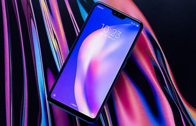 魅族Note9和小米8青春版哪個好？魅族Note9和小米8青春版區別