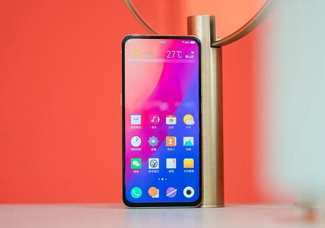 vivo X27支持HiFi嗎？vivo X27是HiFi音樂手機嗎？