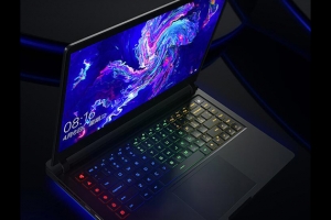 游戲本什么牌子好？2019值得買的高性價比游戲筆記本電腦推薦