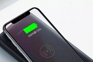 手機4G網絡和wiFi哪個更耗電？哪些情況手機使用4G網絡耗電快