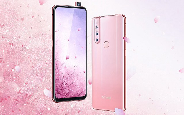 vivo S1怎么樣 vivo S1參數(shù)配置與圖賞 1分鐘秒懂優(yōu)缺點