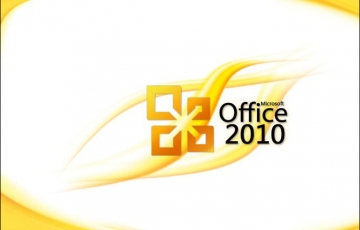office2010如何激活？office 2010辦公軟件的安裝教程和激活方法