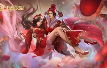 王者榮耀猴子玩法上分攻略，S14孫悟空銘文出裝玩法解析！