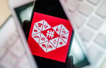 拼多多回應停供是怎么回事？拼多多回應iPhone停供：均為正品行貨,有發票
