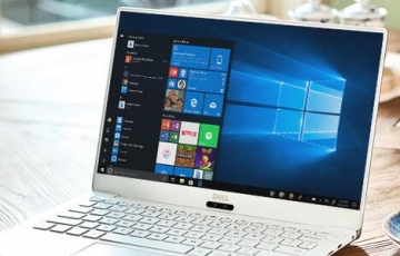 Win10系統打開“幫助和支持”的方法，Win10的幫助和支持在哪里？