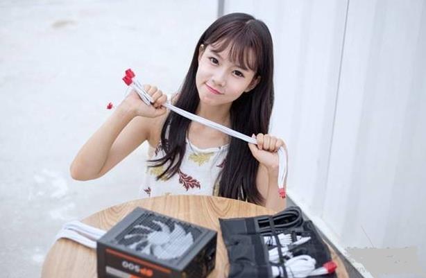 臺(tái)式機(jī)電源什么牌子好？2019年入門(mén)到高端高性?xún)r(jià)比臺(tái)式電腦電源推薦